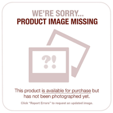 Super Sawzall 6 By 1/2 Inch Reciprocating Saw Blade Pack Of 5 48005041 by Milwaukee