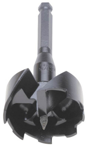 1 1/4 Inch Selfeed Drill Bit 48-25-1252/48-25- by Milwaukee Electric Best Price