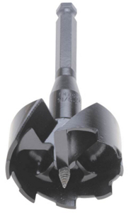 1 3/4 Inch Selfeed Bit 48-25-1752 by Milwaukee Electric Best Price