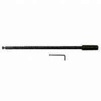 12 Inch Drill Bit / Hole Saw Extension 48-28-4006 by Milwaukee Electric Best Price