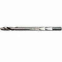 1/4 Inch Hole Saw Pilot Drill Bit 49-56-8000 by Milwaukee Electric Best Price