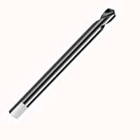 1/4 By 3 Inch Arbor Pilot Drill Bit 49-56-8010 by Milwaukee Electric Best Price