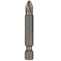 #2 Phillips Head Power Bit 15002 by Vermont American Best Price