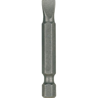 2 Inch Slotted Insert Bit Less Finder 15070 by Vermont American