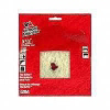 Round Up 5 1/2 Inch Buffing Pad 16901 by Vermont American