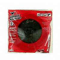 #5 Sanding Polishing Kit 16983 by Vermont American Best Price