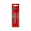 2 3/4 Inch 17 Teeth Bi Metal Jig Saw Blade 30075 by Vermont American