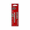 2 3/4 Inch 21 Teeth Bi Metal Jig Saw Blade 30076 by Vermont American