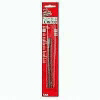 5 Inch 20 Teeth Scroll Jig Saw Blade 30421 by Vermont American
