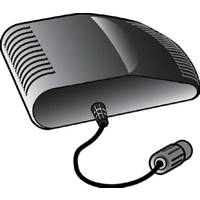 Auto Heater 12 Volt THR6000C by Warren Distribution Best Price