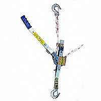 1000 Cap Lb Pow R Rope Puller A-20 by Pull R Holdings Best Price