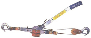 2 Ton Power Pull 144SB-6 by Pull R Holdings Best Price