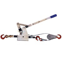 4Ton Pro Cable Puller 8000SB by Maasdam Power Pull Best Price