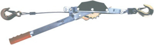 Come A Long CAL-1 by Pull R Holdings Best Price