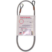 6 Foot Power Pull Extension 8106 by Maasdam Power Pull Best Price