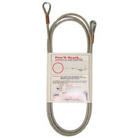 12 Foot Power Pull Extension 8112 by Maasdam Power Pull Best Price