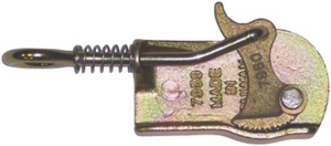 1000 Cap Lb Wire Grip 8050-10 by Pull R Holdings Best Price