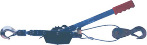Come A Long CAL-2 by Pull R Holdings Best Price