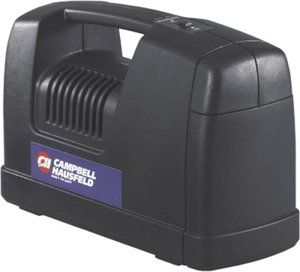 12 Volt 250 Psi Inflator RP1200 by Campbell Hausfeld Best Price