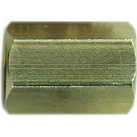1/4 Inch Hose Connector MP2857 by Campbell Hausfeld