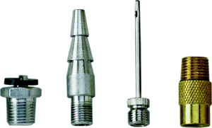Inflator Kit MP21160 0AV by Campbell Hausfeld Best Price