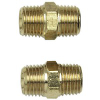 1/4 Inch Hose Connector MP2118 by Campbell Hausfeld Best Price
