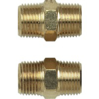 3/8 Inch Npt Connector MP2136 by Campbell Hausfeld Best Price