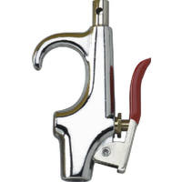 Air Comp Blow Gun MP2167 by Campbell Hausfeld Best Price