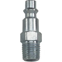 1/4 Inch Plug MP2468 by Campbell Hausfeld Best Price