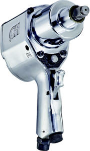 Professional 1/2 Inches Pro Imp Wrench PL1502 by Campbell Hausfeld Best Price