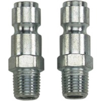 3/8 Inch T Auto Plug PA1011 by Campbell Hausfeld Best Price