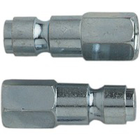 3/8 Inch T Auto Plug PA1012 by Campbell Hausfeld Best Price
