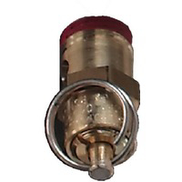 1/4 Inches Comp Safe Valve GR00600AJ by Campbell Hausfeld Best Price