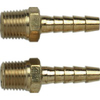 1/4 Inch Hose End MP3206 by Campbell Hausfeld Best Price