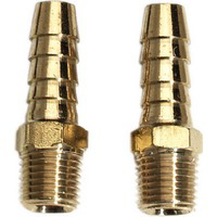 3/8 Inch Hose End MP3207 by Campbell Hausfeld Best Price