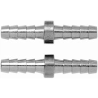 1/4 Inch Hose Mender MP3218 by Campbell Hausfeld Best Price