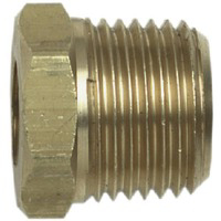 1/2 Inch Nptm Reducer PA1113 by Campbell Hausfeld Best Price