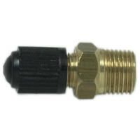 Carry Tank Valve MP3229 by Campbell Hausfeld Best Price
