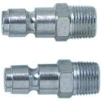 3/8 Inch T Auto Plug PA1143 by Campbell Hausfeld Best Price