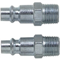 3/8 Inch Indus Plug PA1151 by Campbell Hausfeld Best Price