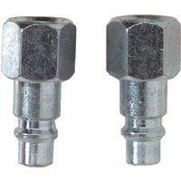 3/8 Inch Im/Nptf Plug PA1152 by Campbell Hausfeld Best Price