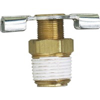 1/4 Inch Npt Comp Drain Cock GR001400AJ by Campbell Hausfeld Best Price