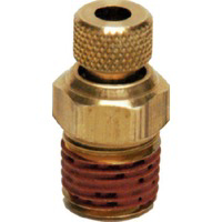 1/4 Inch Npt Comp Safe Valve GR002200AJ by Campbell Hausfeld Best Price