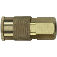 3/8 By 1/4 I/M Coupler PA1155 by Campbell Hausfeld Best Price