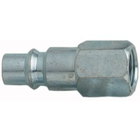I/M 3/8 Inch Plug PA1157 by Campbell Hausfeld Best Price