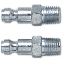 1/4 Inch T Auto Plug MP3238 by Campbell Hausfeld