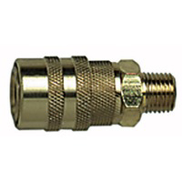 1/4 Inch Nptm Universal Coupler MP333610 by Campbell Hausfeld Best Price
