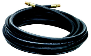 25 By 3/8 Inch Air Hose PA1177 by Campbell Hausfeld Best Price
