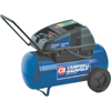 1.7 Rhp 13 Gallon Compressor WL6501 by Campbell Hausfeld