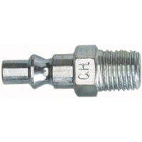 1/4 Inch Aro Plug MP5192 by Campbell Hausfeld Best Price